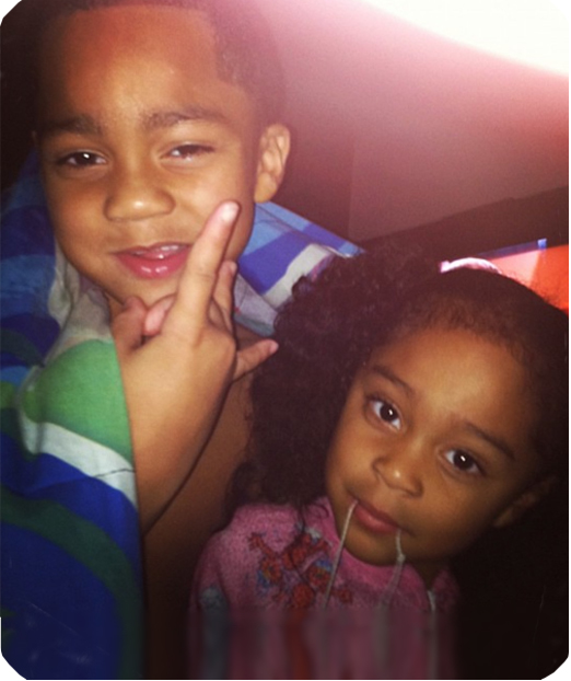 F35 Rodriguez Siblings 1 PROOF